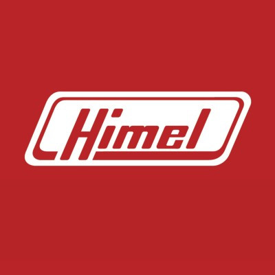 محصولات الکترونیکی هیمل Hemel