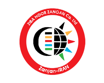 شرکت زیبانور