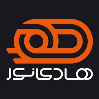 سیم و کابل هادی نور