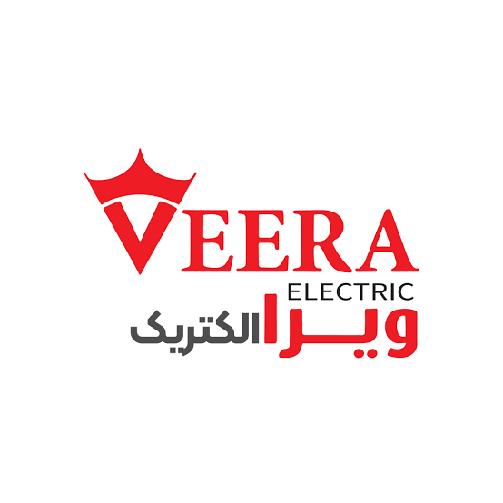 شرکت ویرا الکتریک