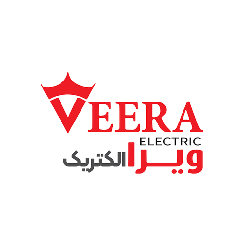 شرکت ویرا الکتریک