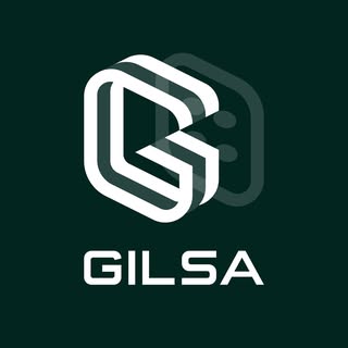 خانه هوشمند گیلسا