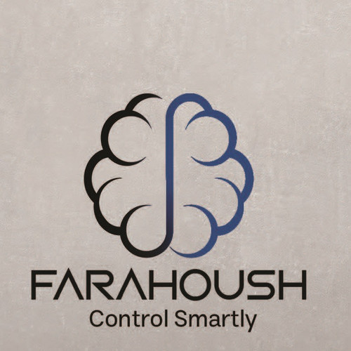 خانه هوشمند فراهوش