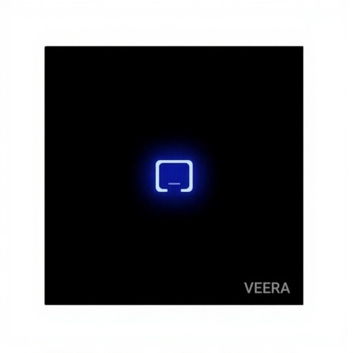 تک پل ساده لمسی ویرا